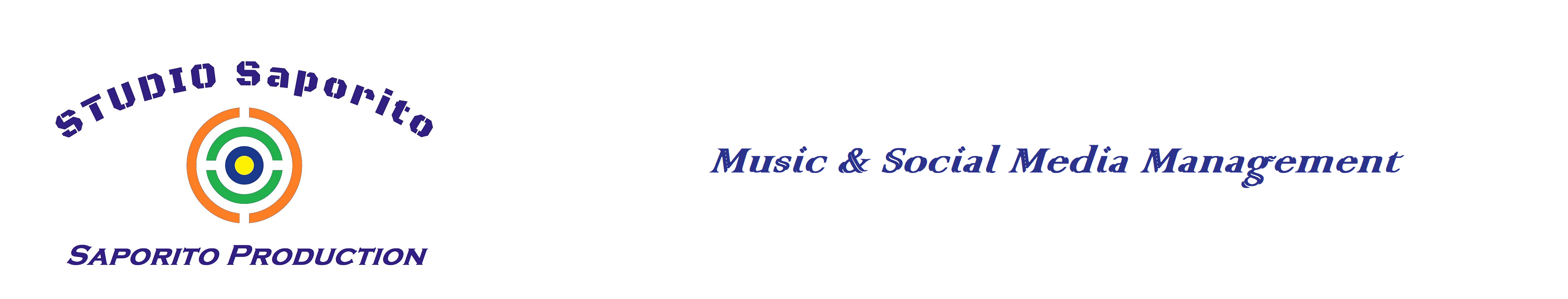 Studio Saporito