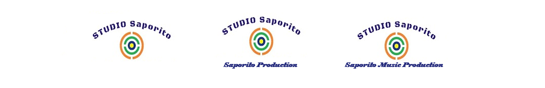 Studio Saporito